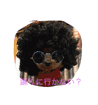 トイくん（個別スタンプ：30）