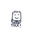 NongNick V.1（個別スタンプ：5）