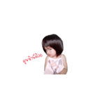 Nongkimkonnahak（個別スタンプ：7）