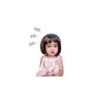 Nongkimkonnahak（個別スタンプ：8）