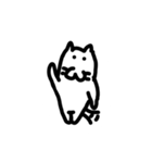 ぽてち（個別スタンプ：1）