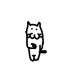 ぽてち（個別スタンプ：3）