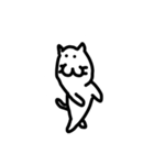 ぽてち（個別スタンプ：6）