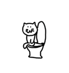 ぽてち（個別スタンプ：7）