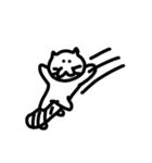ぽてち（個別スタンプ：10）