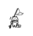 ぽてち（個別スタンプ：12）