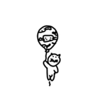 ぽてち（個別スタンプ：13）