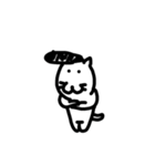 ぽてち（個別スタンプ：14）
