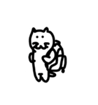 ぽてち（個別スタンプ：15）