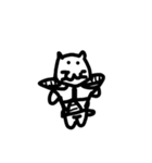 ぽてち（個別スタンプ：17）