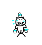 ぽてち（個別スタンプ：22）