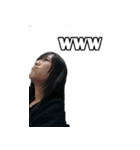Yeezo's Daily（個別スタンプ：2）