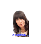 Yeezo's Daily（個別スタンプ：6）