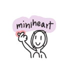 mr.say2（個別スタンプ：27）
