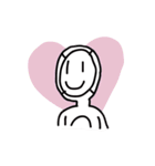 mr.say2（個別スタンプ：39）