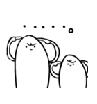 すしさはんじ！（個別スタンプ：38）
