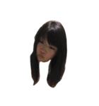 ooiwa（個別スタンプ：1）