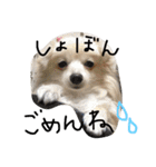 みるく.2（個別スタンプ：3）