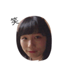 komi537（個別スタンプ：15）