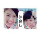 komi537（個別スタンプ：24）