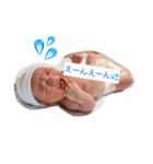 やまとのやっちゃん（個別スタンプ：11）