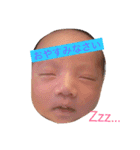 やまとのやっちゃん（個別スタンプ：12）
