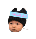 やまとのやっちゃん（個別スタンプ：27）