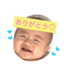 やまとのやっちゃん（個別スタンプ：31）