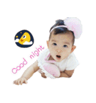 Naming（個別スタンプ：1）