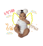 Naming（個別スタンプ：29）