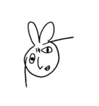 スペゴン（個別スタンプ：5）