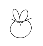 スペゴン（個別スタンプ：17）