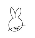 スペゴン（個別スタンプ：18）