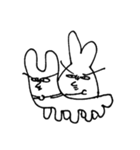 スペゴン（個別スタンプ：24）