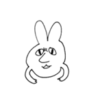 スペゴン（個別スタンプ：26）