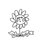 スペゴン（個別スタンプ：31）