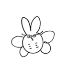 スペゴン（個別スタンプ：34）
