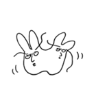 スペゴン（個別スタンプ：36）
