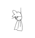 スペゴン（個別スタンプ：40）