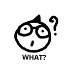 rachain（個別スタンプ：2）
