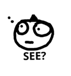 rachain（個別スタンプ：5）