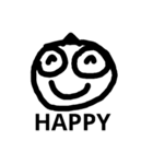 rachain（個別スタンプ：7）