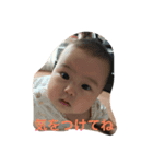 riri26（個別スタンプ：5）