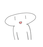 にっこりだらけ（個別スタンプ：19）