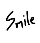 Emoji face（個別スタンプ：9）