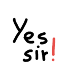 Emoji face（個別スタンプ：22）