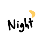 Emoji face（個別スタンプ：27）