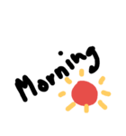 Emoji face（個別スタンプ：28）