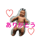 凛久316（個別スタンプ：12）