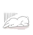 うさたろ。★（個別スタンプ：30）
